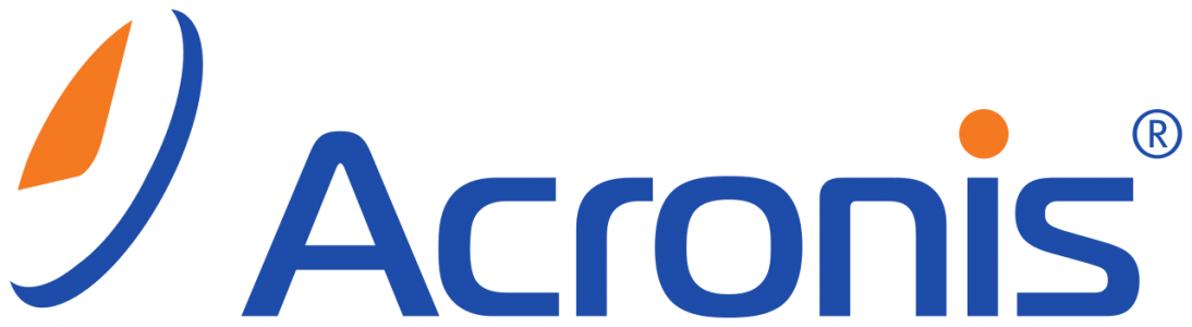 Acronis