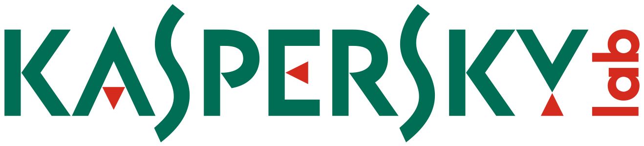 Kaspersky