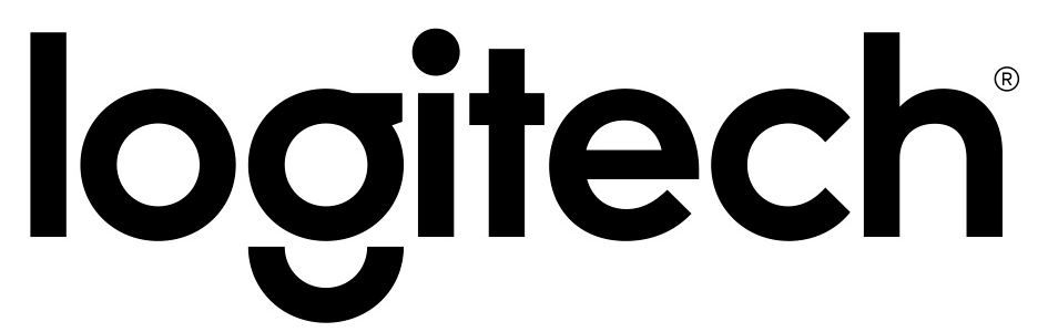 Logitech