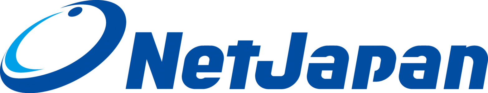 NetJapan
