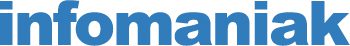 Infomaniak